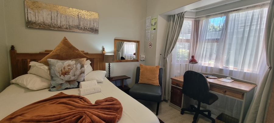 Commercial Property for Sale in King Williams Town Central Eastern Cape